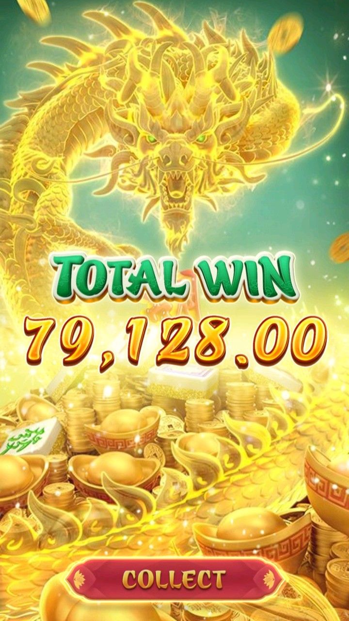 tiger slots