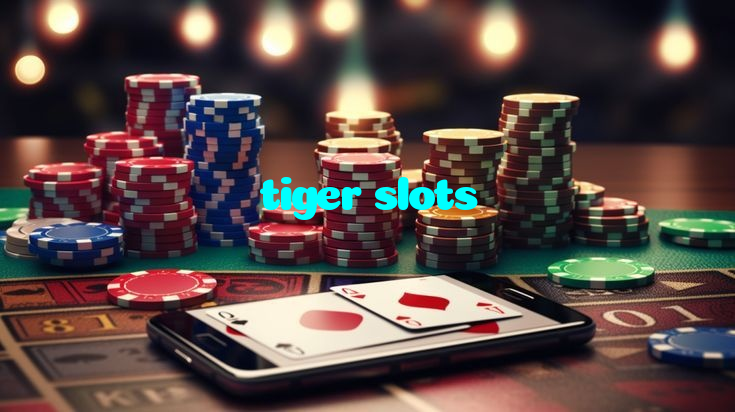making first deposit on tiger slots website using local payment methods in Pakistan