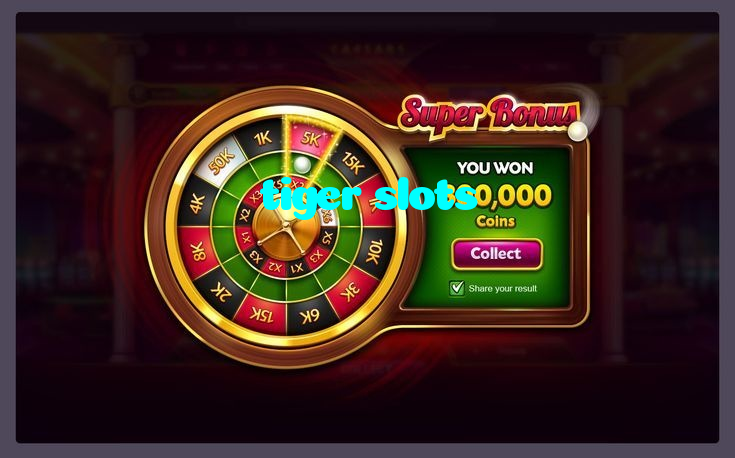 making first deposit on tiger slots website using local payment methods in Pakistan