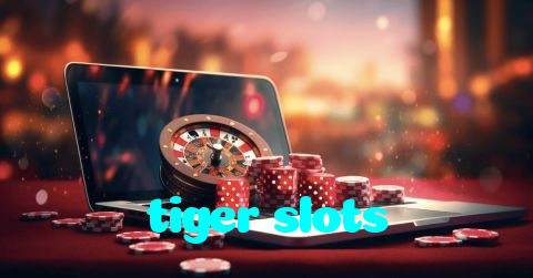 tiger slots خوش آمدید بونس +600% پیشکش موبائل ایپ کے پروموشن سیکشن میں دکھائی دیتی ہے۔