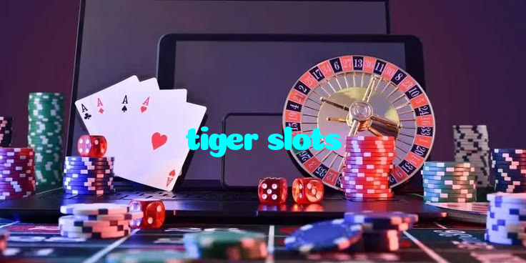 tiger slots خوش آمدید بونس +600% پیشکش موبائل ایپ کے پروموشن سیکشن میں دکھائی دیتی ہے۔