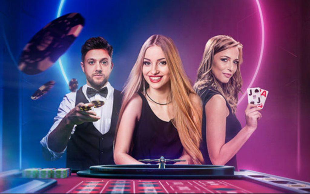 tiger slots پاکستان ریئل منی گیمز