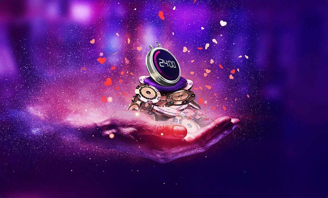 پاکستان میں tiger slots قانونی ہے۔