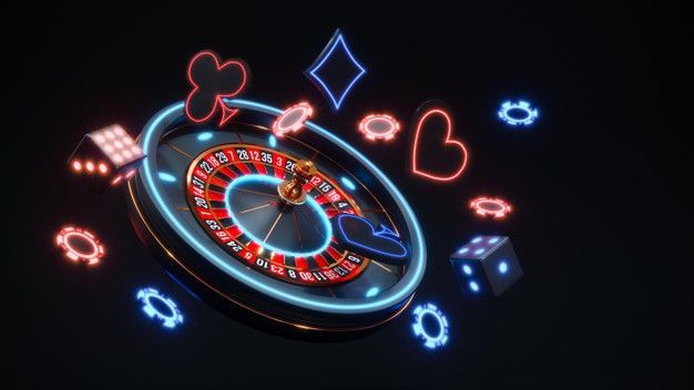tiger slots پاکستان ریئل منی گیمز
