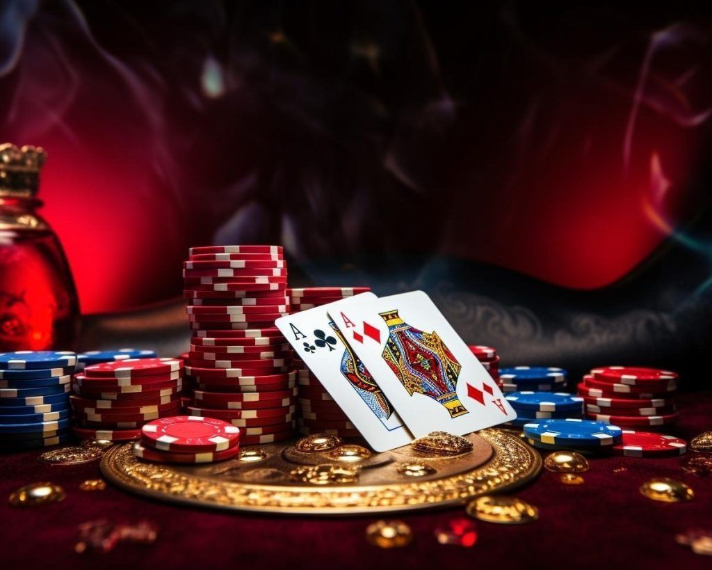 tiger slots پاکستان ریئل منی گیمز