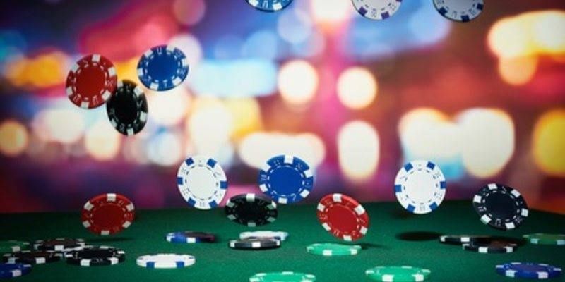tiger slots پاکستان ریئل منی گیمز