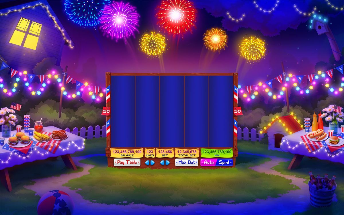 tiger slots پاکستان ریئل منی گیمز